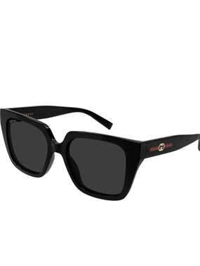 Gucci Sunglasses (GG2102S)
